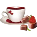 Cafe 8