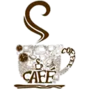 CAFF
COP
FEE