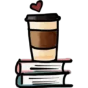 Cafe 6
