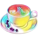Cafe 22