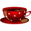 Cafe 26