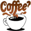Coffee?