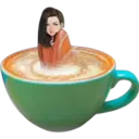 Cafe 27