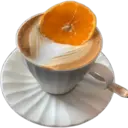 Cafe 5