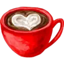 Cafe 20