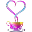 Cafe 7