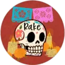Figurinha