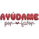 Candy words 15