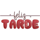 Candy words 24