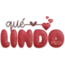 Candy words 2