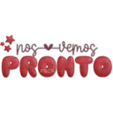 Candy words 27