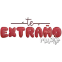 Candy words 17