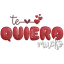 Candy words 4