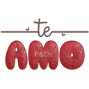 Candy words 18