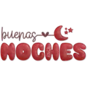 Candy words 16