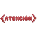 Candy words 26