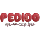 Candy words 30