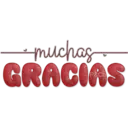 Candy words 22