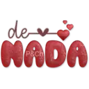 Candy words 9