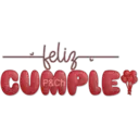 Candy words 14