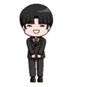 Cl ver mov 7