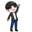 Cl ver mov 3