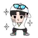 Cl ver mov 2
