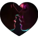 Corazones Im.1712 22