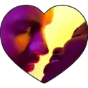 Corazones Im.1712 7