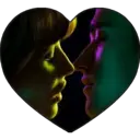 Corazones Im.1712 5