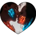 Corazones Im.1712 2
