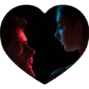 Corazones Im.1712 18