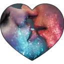 Corazones Im.1712 8