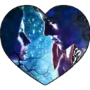 Corazones Im.1712 29