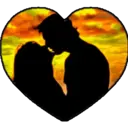 Corazones Im.1712 20