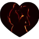 Corazones Im.1712 9