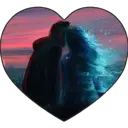Corazones Im.1712 4