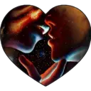 Corazones Im.1712 6