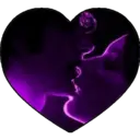 Corazones Im.1712 23
