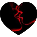 Corazones Im.1712 27