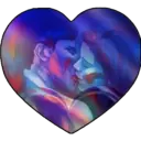 Corazones Im.1712 14