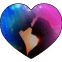 Corazones Im.1712 1