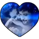 Corazones Im.1712 25