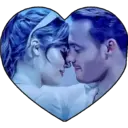 Corazones Im.1712 11