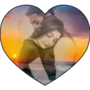 Corazones Im.1712 12