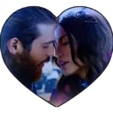 Corazones Im.1712 24