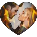 Corazones Im.1712 3