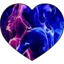 Corazones Im.1712 28