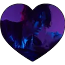 Corazones Im.1712 13