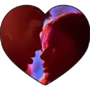 Corazones Im.1712 26